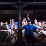 Urinetown 1
