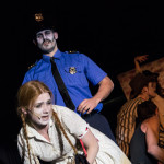 Urinetown6