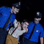 Urinetown 2