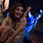 Urinetown4