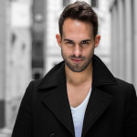 http://www.ezpzphotography.de