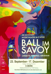 ballimsavoy-plakat