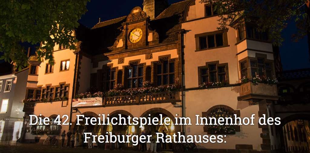 Wallgraben-Theater