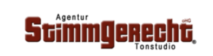 https://www.stimmgerecht.de/